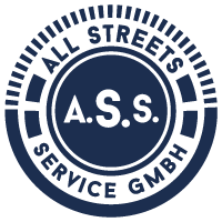 a.s.s. all streets service GmbH